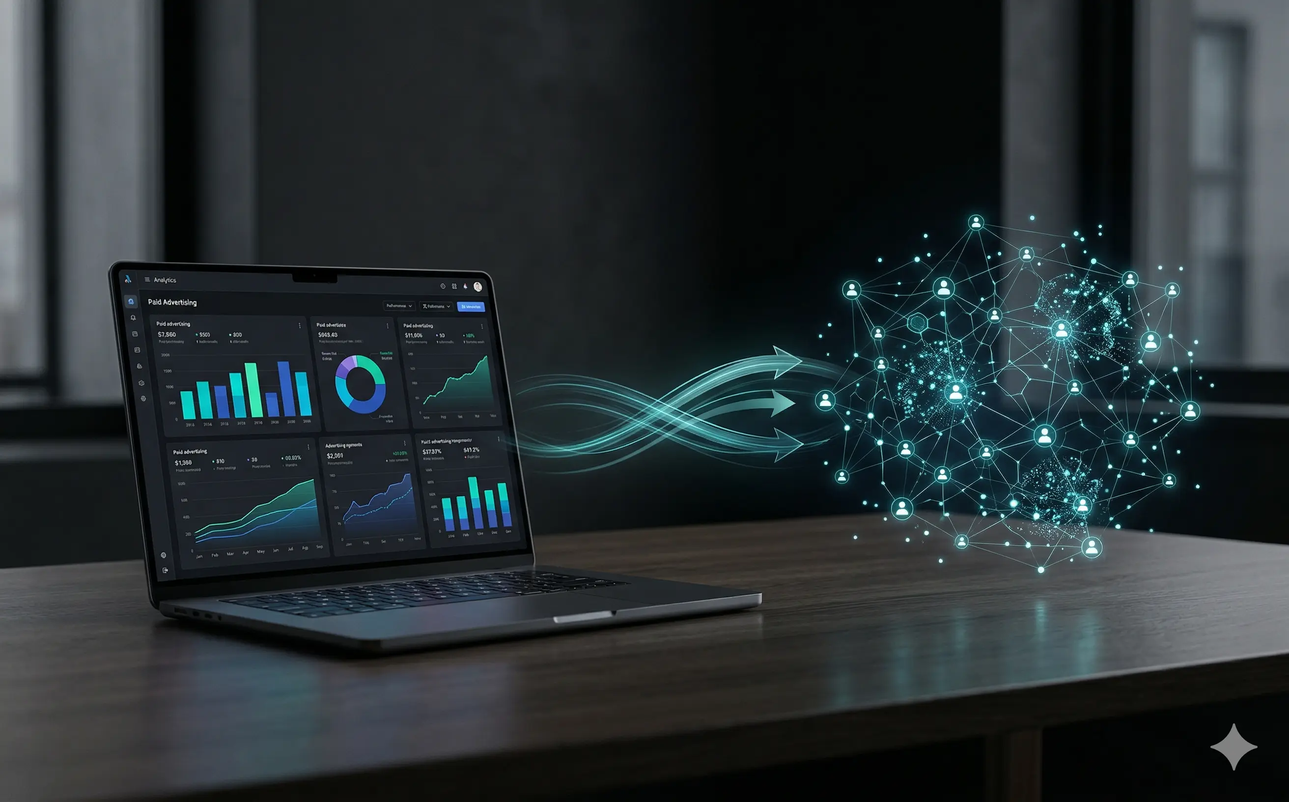 Performance Marketing