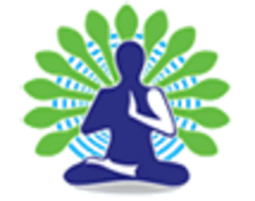 Shri Krishna Yog Mandir